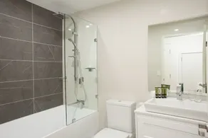 Bream penthouse (672i) - Image 5