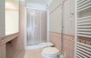 Villa I Cedri - Image 3
