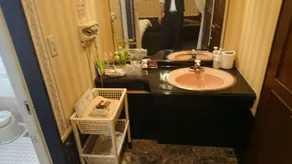 Hotel GRAN STAY RESORT- Adult Only - Image 5