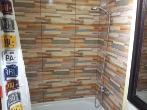 Hostal 1127 - Image 4