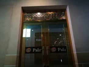 Esiya Hotel - Image 4