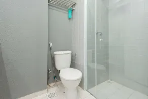 Hotel Tulip Inn Sorocaba - Image 4