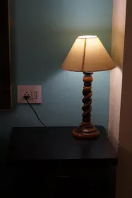 Budget Stayz - Image 4
