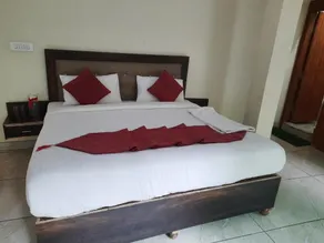 Hotel Sun Stars Inn - Image 4