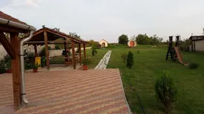 Smaida Guesthouse - Image 5