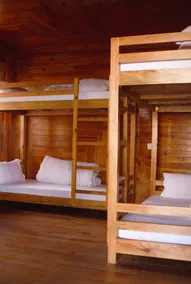 Hostel Milarepa - Image 4