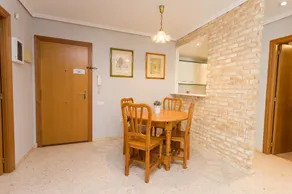 Apartamento in Superb Complex - Image 3