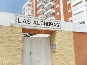 Apartamentos Marblau Las Alondras - Image 3