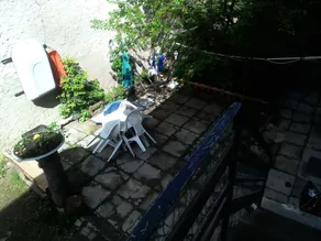 Cà D'Albino - Image 5