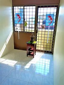 J and J Home - Image 5