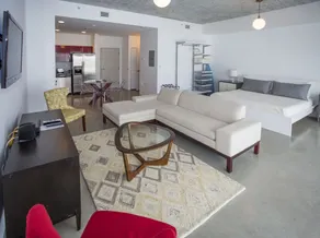 Real Living Residences - Image 4