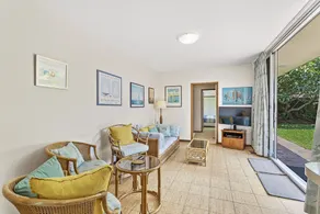 Seaview Cresent, 4 - Image 2