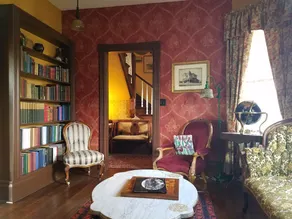 The Marie B & B - Image 5