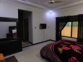 Usmania Guest House - Image 3