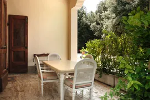 La Casalta - Image 4