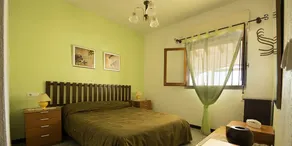 Villa Fabra - Image 3