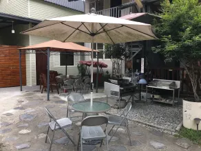 Youshuixiang B&B - Image 5