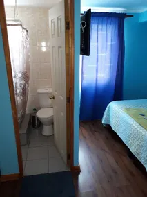 Hostal El Salitre - Image 5