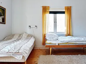 4 Person Holiday Home in Värmdö - Image 2