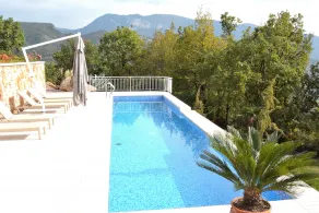 Villa Rossa - Image 2