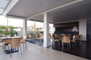 Hotel Tanisha Jubilee - Image 5