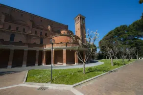 Casa La Salle - Image 5