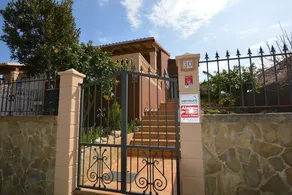 Villa Marilda Manacor - Image 4