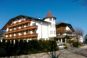 Fichtenhof - Image 4