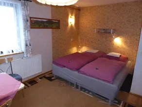 Ferienzimmer - Image 2