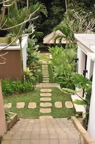 The Luku Boutique Villa & Gallery - Image 2
