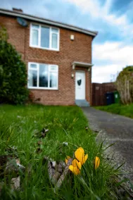Heather House - Image 4