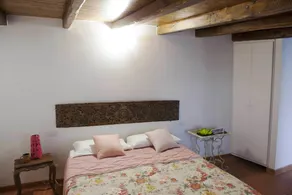 Domus Dea B&B - Image 3
