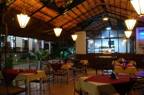 Villa Bomfim - Image 2