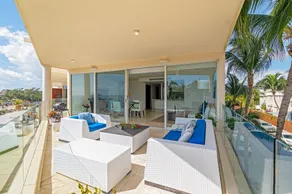 The Elements Ocean Front By Playa Paradise - Image 4