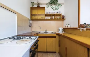 Stunning Home in Medveja With Wifi and 3 Bedrooms - Image 2