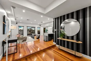 StayCentral - Moonee Ponds Penthouse - Image 2