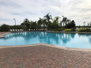 Tideview 66 · NEW Luxury 3 Suites Resort Home. Sleep 9 - Image 5