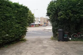 Chesnut Lodge - Image 3