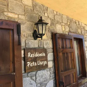 La Molina - Image 2
