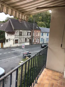 Appartement entier - Flosoleil - Image 3