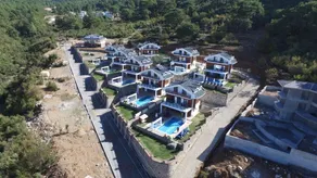 Angel Prestige Villa by Angel Rentals - Image 4