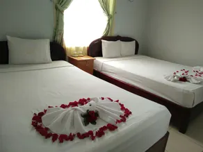 Valentine - Image 4