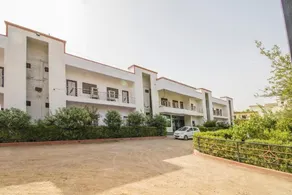Aashirwad Guest House - Image 3