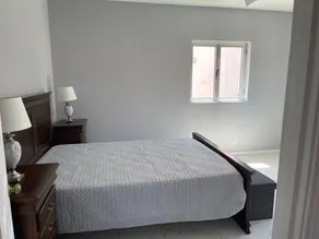 Beautiful 2-bed Apartment in Arcos de Valdevez - Image 3
