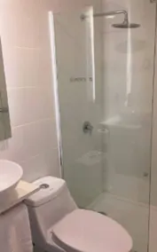 Hotel Carande - Image 3
