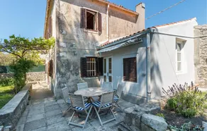 House in Osor for 7 people with 3 rooms Ref. 628451 - Image 5