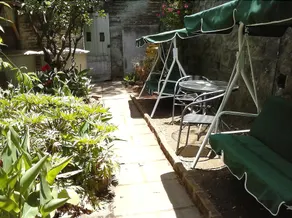 Hostal Casa del Maestro - Image 5