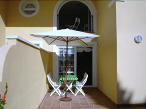 Isla Canela Huelva 101766 3 Bedroom Apartment By Mo Rentals - Image 3