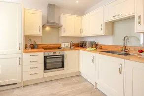 Hope Cottage - Image 5