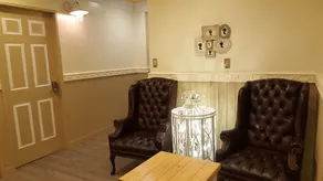 Tw-Taipei Backpackers Hostel - Image 3